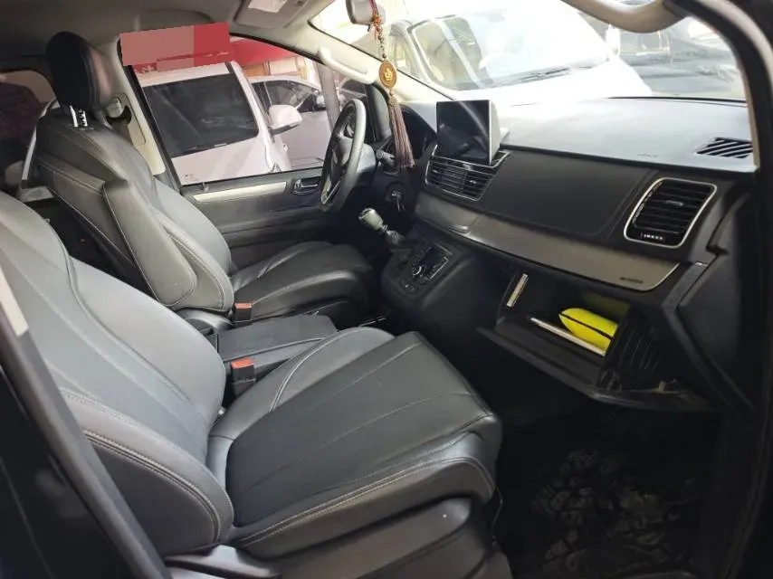 2023 MAXUS G20 2.0T 224HP L4 8AT,autocango,china used car exporter,china ev exporter,chinese used car exporter,chinese used ev exporter