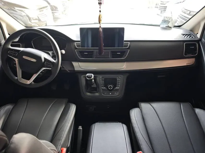 2023 MAXUS G20 2.0T 224HP L4 8AT,autocango,china used car exporter,china ev exporter,chinese used car exporter,chinese used ev exporter