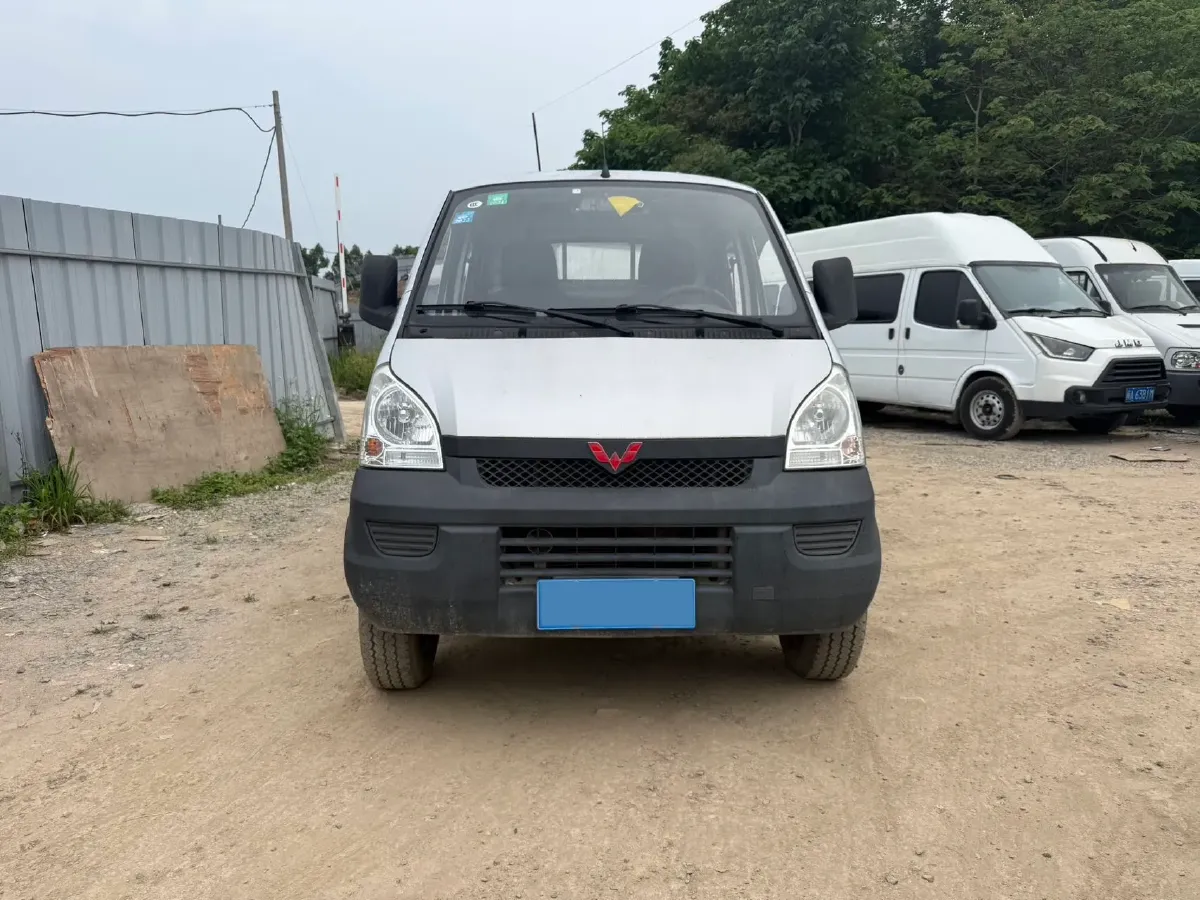 2017 JinBei T5 1.5L 109HP L4 5MT,autocango,china used car exporter,china ev exporter,chinese used car exporter,chinese used ev exporter