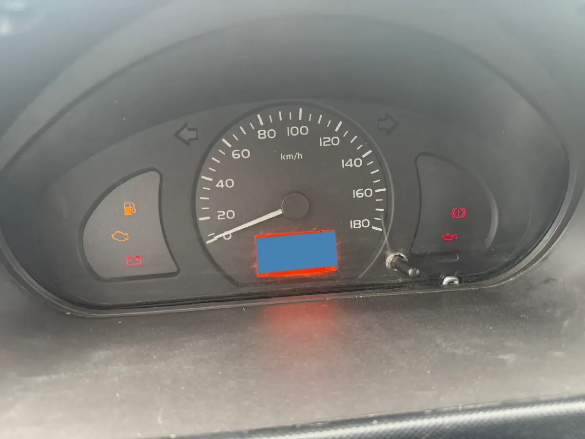 2017 JinBei T5 1.5L 109HP L4 5MT,autocango,china used car exporter,china ev exporter,chinese used car exporter,chinese used ev exporter