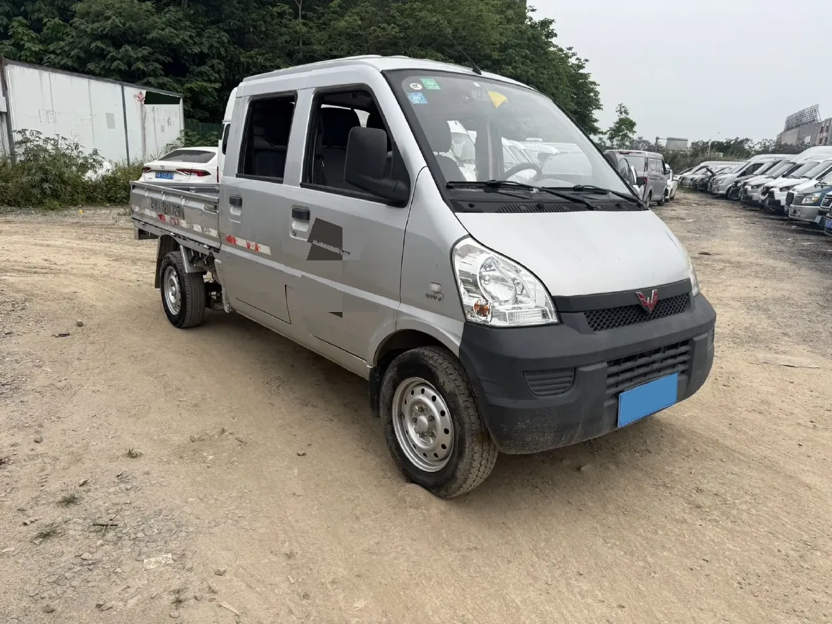 2017 JinBei T5 1.5L 109HP L4 5MT,autocango,china used car exporter,china ev exporter,chinese used car exporter,chinese used ev exporter