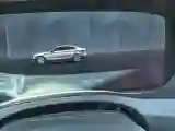 2023 Jaguar XEL 2.0T 250HP L4 8AT
