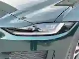 2023 Jaguar XEL 2.0T 250HP L4 8AT