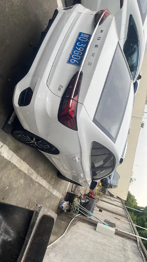 2021 Roewe i5 1.5L 120HP L4 CVT,autocango,china used car exporter,china ev exporter,chinese used car exporter,chinese used ev exporter