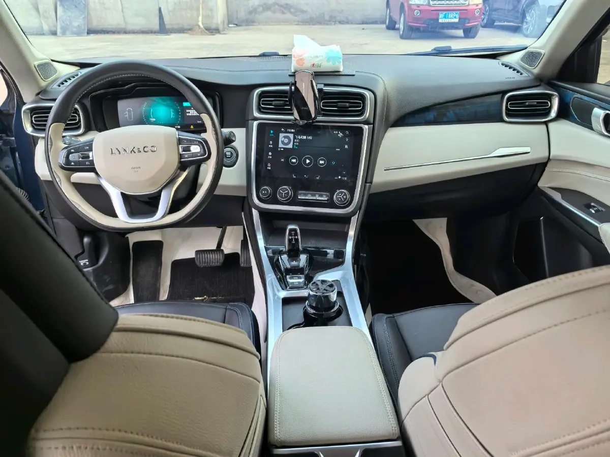 2017 Foton Sauvana 2.0T 218HP L4 6AT,autocango,china used car exporter,china ev exporter,chinese used car exporter,chinese used ev exporter