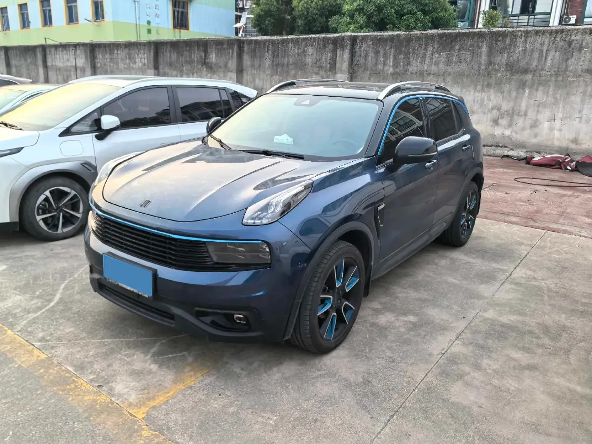 2017 Foton Sauvana 2.0T 218HP L4 6AT,autocango,china used car exporter,china ev exporter,chinese used car exporter,chinese used ev exporter