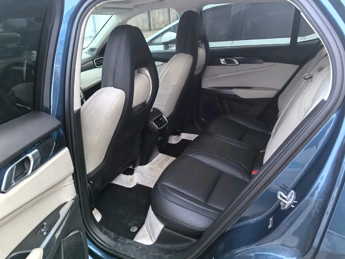 2017 Foton Sauvana 2.0T 218HP L4 6AT,autocango,china used car exporter,china ev exporter,chinese used car exporter,chinese used ev exporter