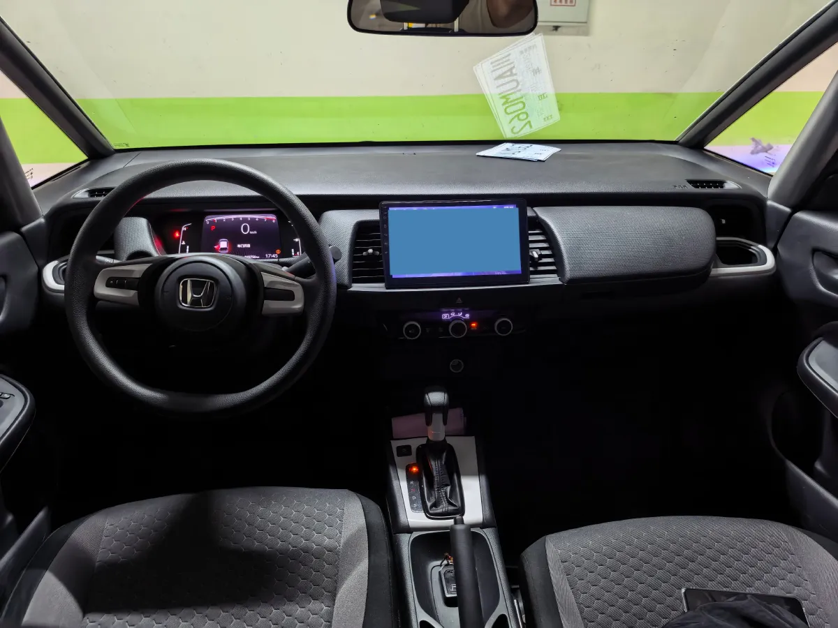 2021 Honda Fit 1.5L 131HP L4 CVT,autocango,china used car exporter,china ev exporter,chinese used car exporter,chinese used ev exporter