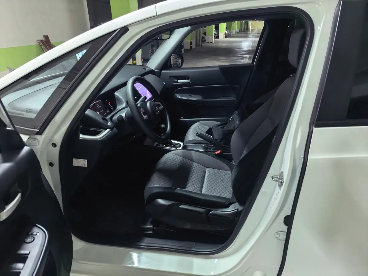 2021 Honda Fit 1.5L 131HP L4 CVT,autocango,china used car exporter,china ev exporter,chinese used car exporter,chinese used ev exporter