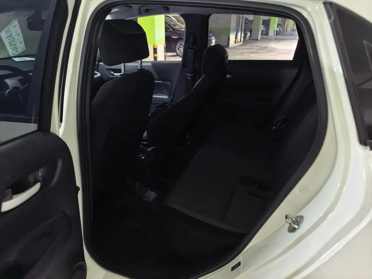 2021 Honda Fit 1.5L 131HP L4 CVT,autocango,china used car exporter,china ev exporter,chinese used car exporter,chinese used ev exporter