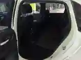 2021 Honda Fit 1.5L 131HP L4 CVT