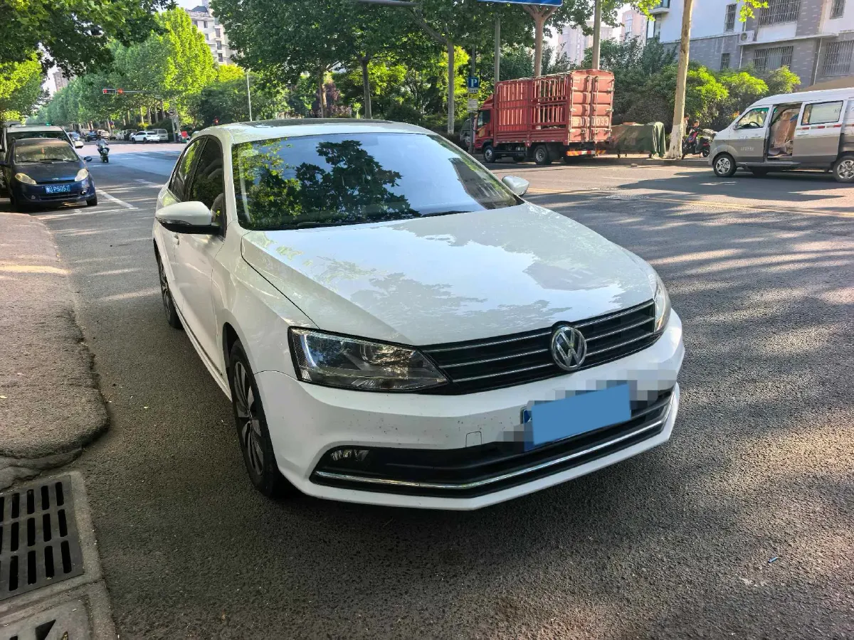 2018 JMC YuSheng S350 2.0T 141HP L4 6AT,autocango,china used car exporter,china ev exporter,chinese used car exporter,chinese used ev exporter