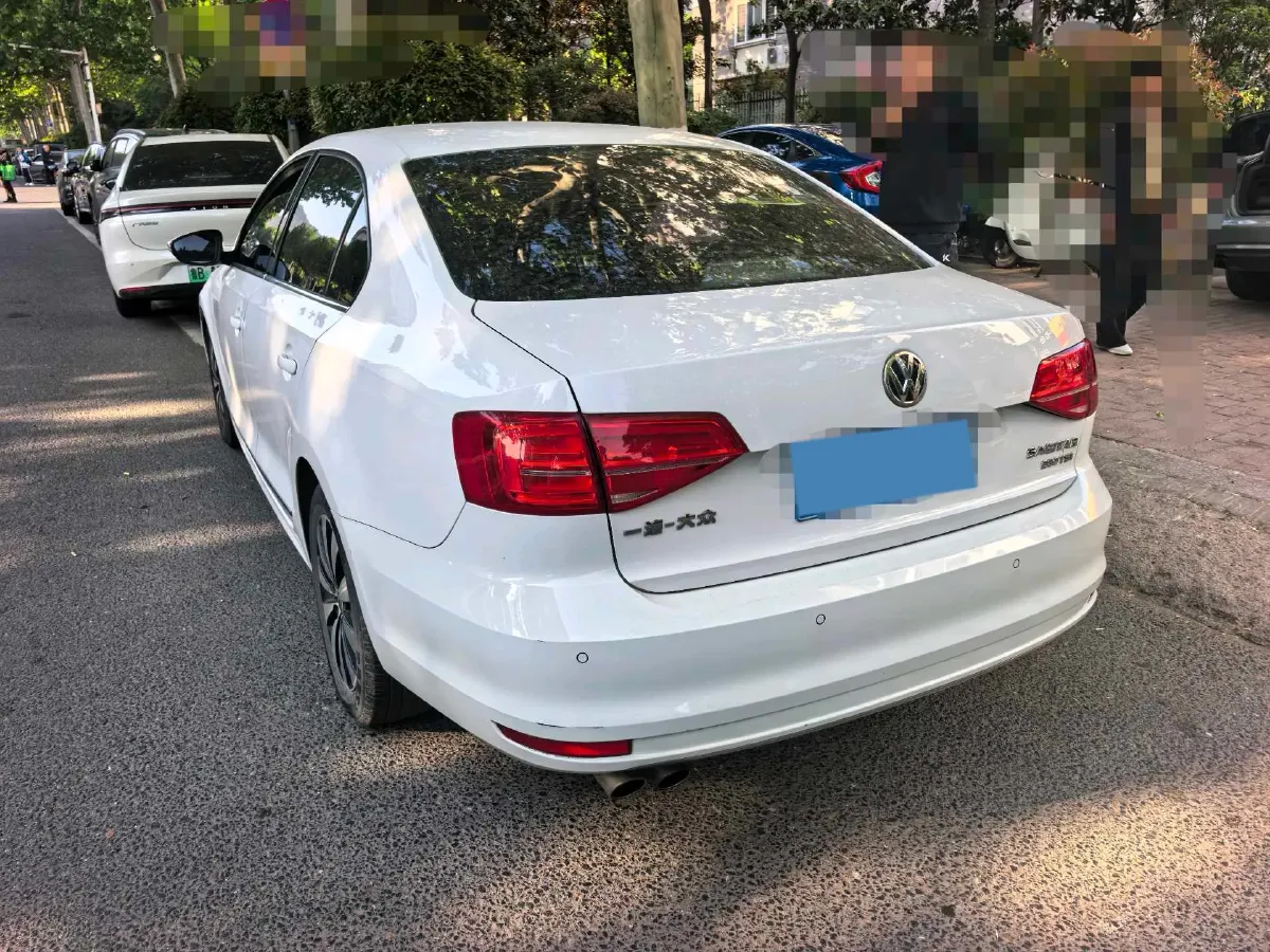 2018 JMC YuSheng S350 2.0T 141HP L4 6AT,autocango,china used car exporter,china ev exporter,chinese used car exporter,chinese used ev exporter