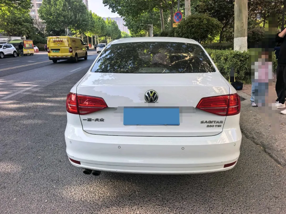 2018 JMC YuSheng S350 2.0T 141HP L4 6AT,autocango,china used car exporter,china ev exporter,chinese used car exporter,chinese used ev exporter