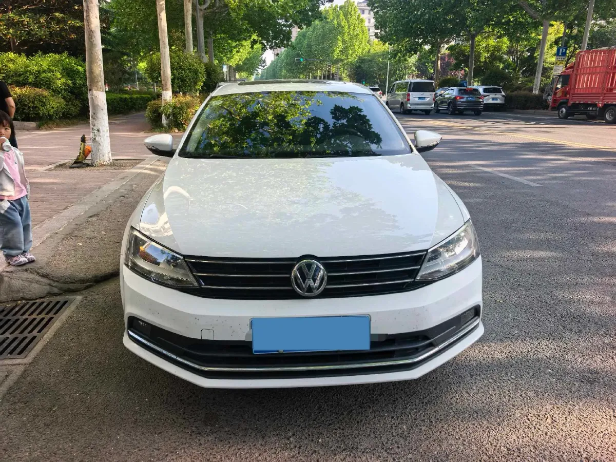 2018 JMC YuSheng S350 2.0T 141HP L4 6AT,autocango,china used car exporter,china ev exporter,chinese used car exporter,chinese used ev exporter