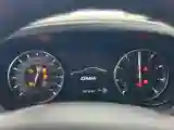 2022 Audi Q7 2.0T 245HP L4 8AT