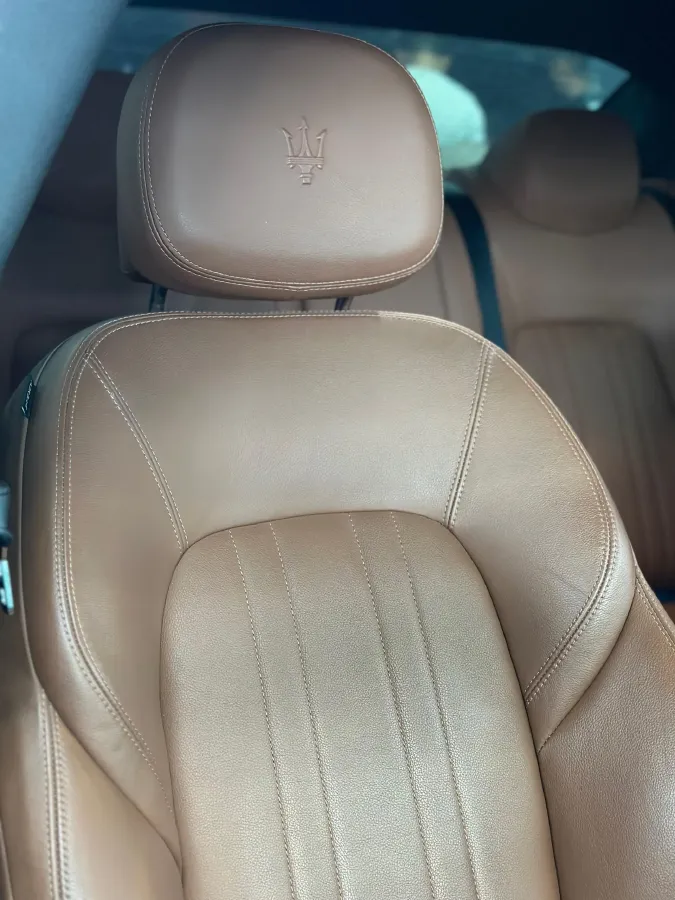 2022 Audi Q7 2.0T 245HP L4 8AT,autocango,china used car exporter,china ev exporter,chinese used car exporter,chinese used ev exporter