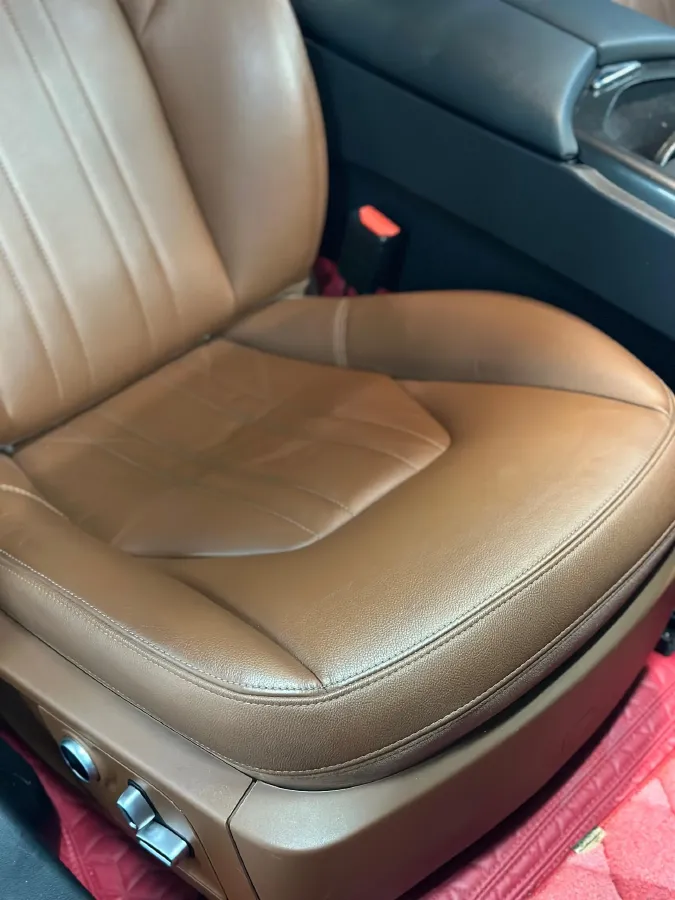 2022 Audi Q7 2.0T 245HP L4 8AT,autocango,china used car exporter,china ev exporter,chinese used car exporter,chinese used ev exporter
