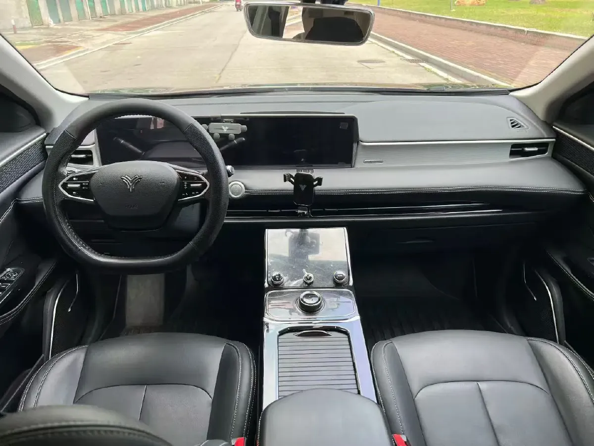 2023 Neta U BEV,autocango,china used car exporter,china ev exporter,chinese used car exporter,chinese used ev exporter