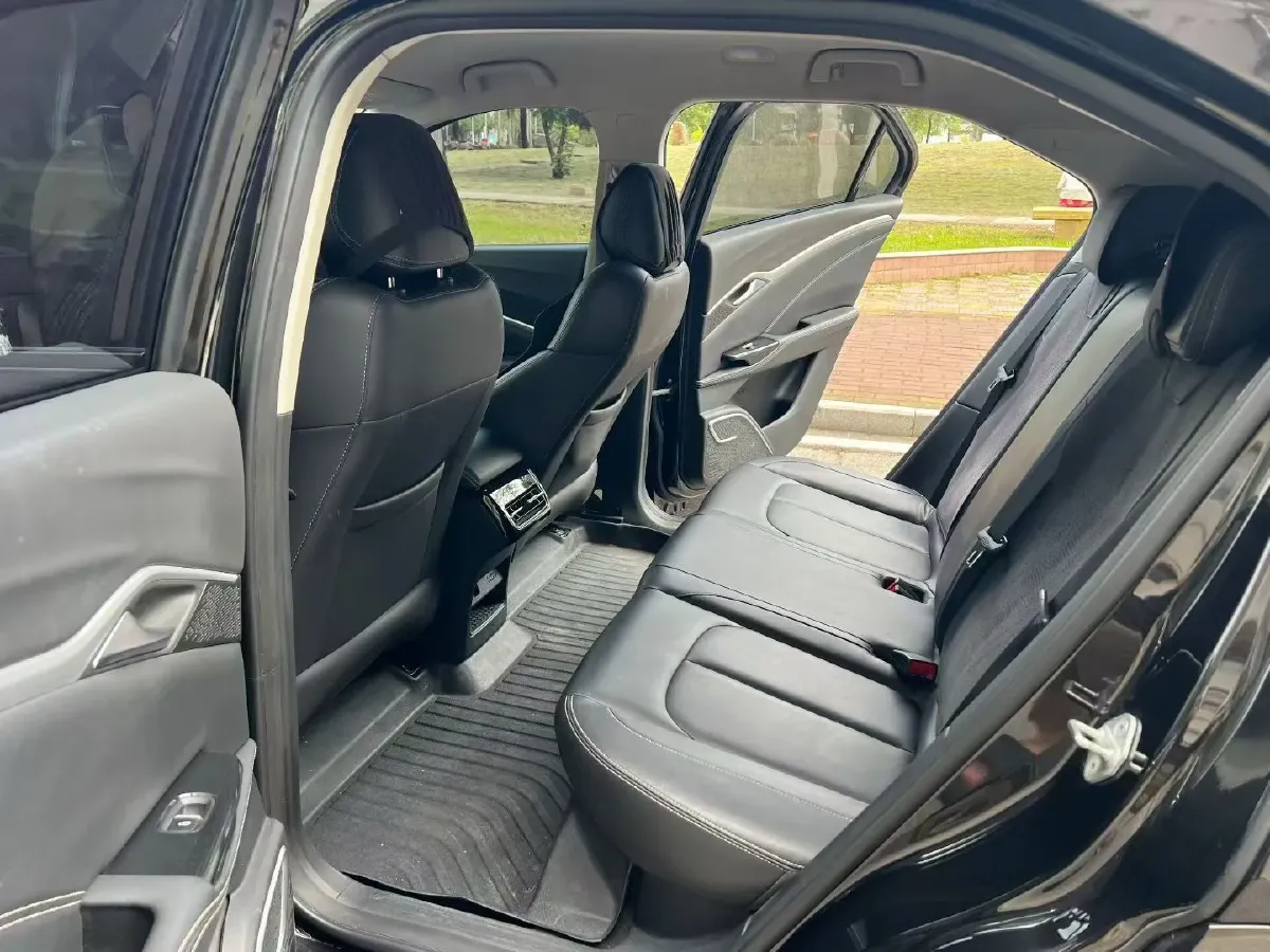 2023 Neta U BEV,autocango,china used car exporter,china ev exporter,chinese used car exporter,chinese used ev exporter