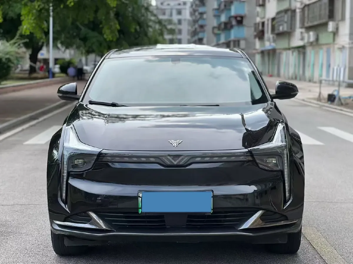 2023 Neta U BEV,autocango,china used car exporter,china ev exporter,chinese used car exporter,chinese used ev exporter