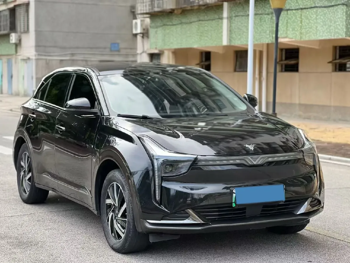 2023 Neta U BEV,autocango,china used car exporter,china ev exporter,chinese used car exporter,chinese used ev exporter