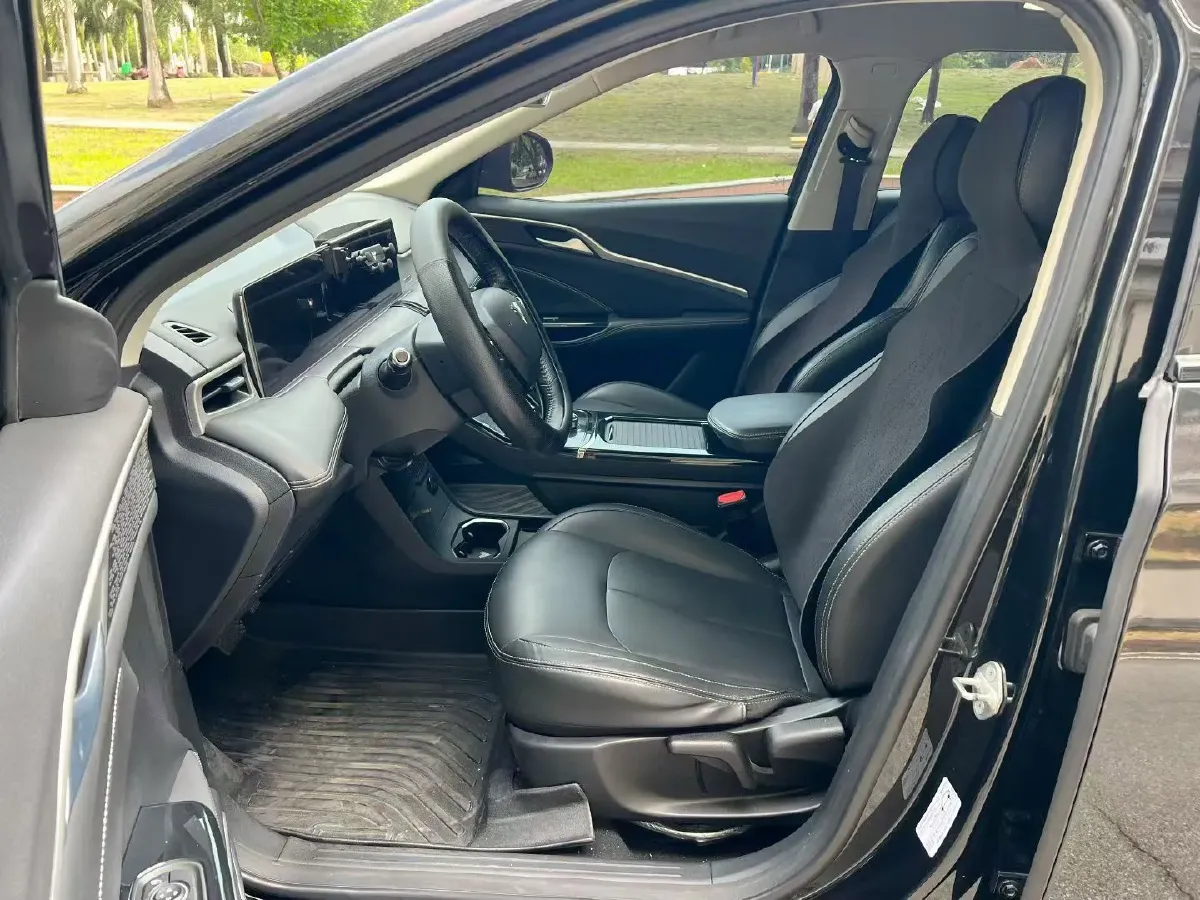 2023 Neta U BEV,autocango,china used car exporter,china ev exporter,chinese used car exporter,chinese used ev exporter
