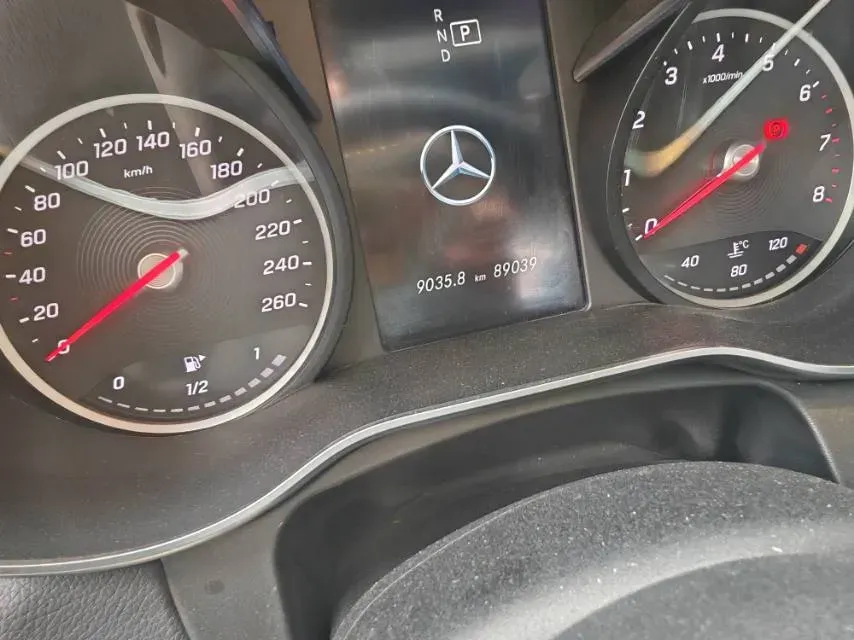 2020 Mercedes-Benz GLC Class 2.0T 197HP L4 9AT,autocango,china used car exporter,china ev exporter,chinese used car exporter,chinese used ev exporter