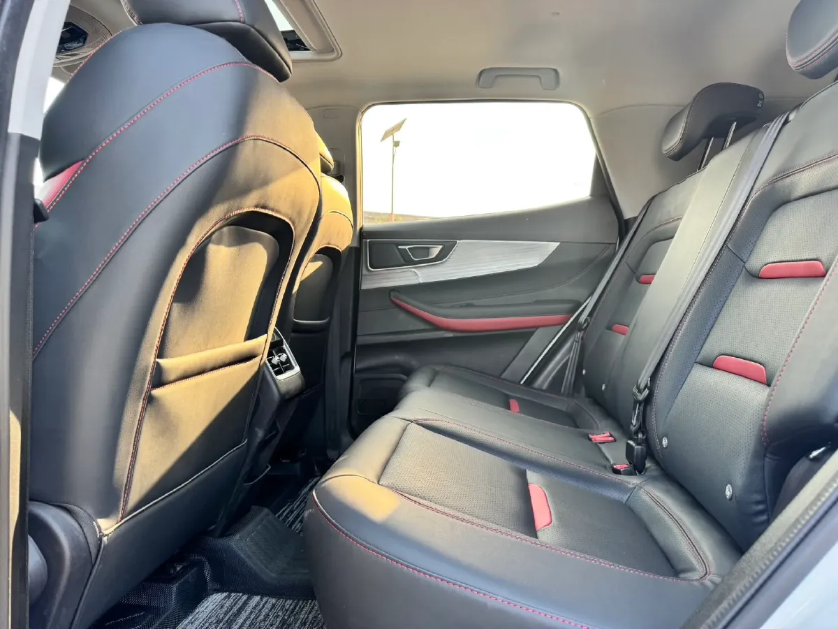 2022 Chery Tiggo 5x 1.5L 116HP L4 CVT,autocango,china used car exporter,china ev exporter,chinese used car exporter,chinese used ev exporter