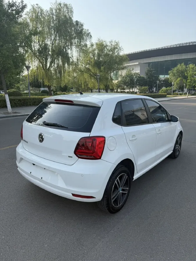 2018 Volkswagen Santana 1.5L 110HP L4 6AT,autocango,china used car exporter,china ev exporter,chinese used car exporter,chinese used ev exporter