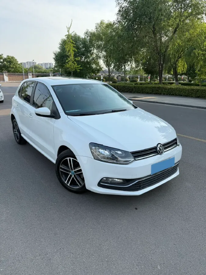 2018 Volkswagen Santana 1.5L 110HP L4 6AT,autocango,china used car exporter,china ev exporter,chinese used car exporter,chinese used ev exporter