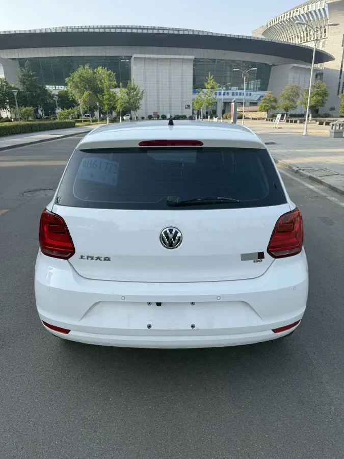2018 Volkswagen Santana 1.5L 110HP L4 6AT,autocango,china used car exporter,china ev exporter,chinese used car exporter,chinese used ev exporter