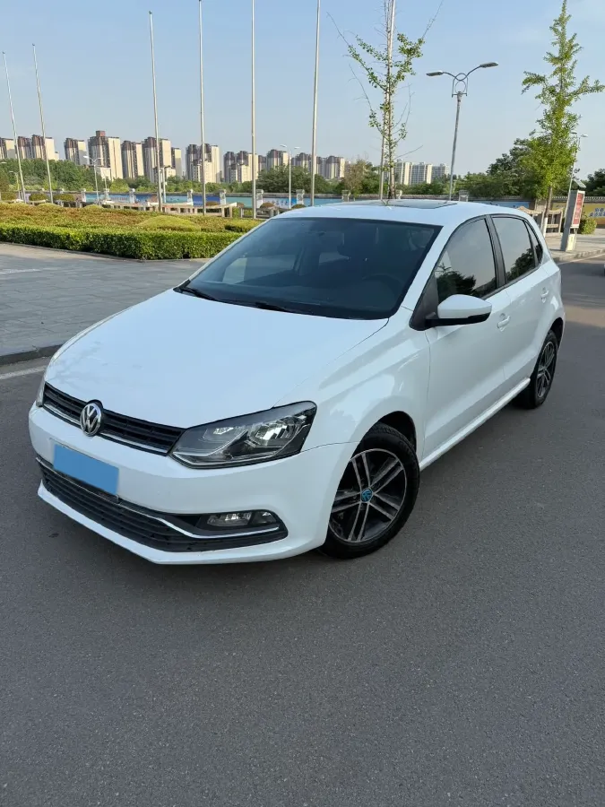 2018 Volkswagen Santana 1.5L 110HP L4 6AT,autocango,china used car exporter,china ev exporter,chinese used car exporter,chinese used ev exporter