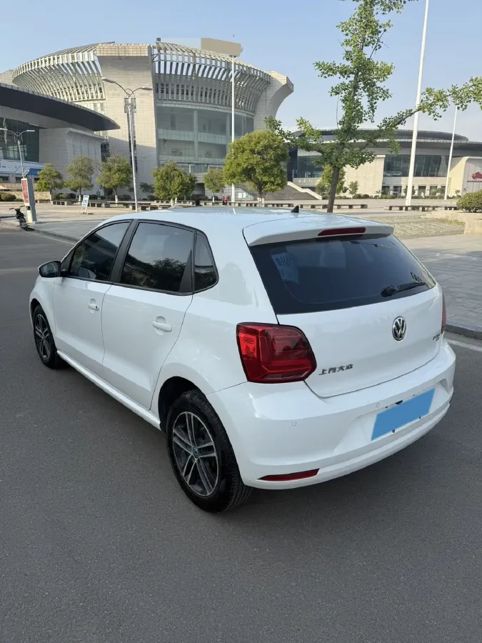 2018 Volkswagen Santana 1.5L 110HP L4 6AT,autocango,china used car exporter,china ev exporter,chinese used car exporter,chinese used ev exporter