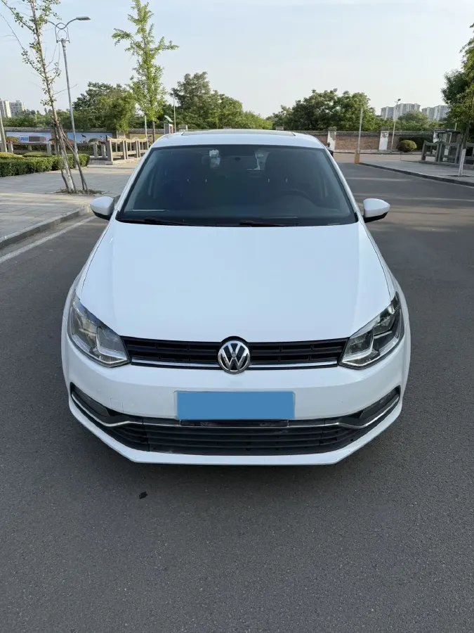 2018 Volkswagen Santana 1.5L 110HP L4 6AT,autocango,china used car exporter,china ev exporter,chinese used car exporter,chinese used ev exporter