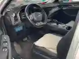 2019 Haval F7 2.0T 224HP L4 7DCT