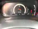 2019 Haval F7 2.0T 224HP L4 7DCT