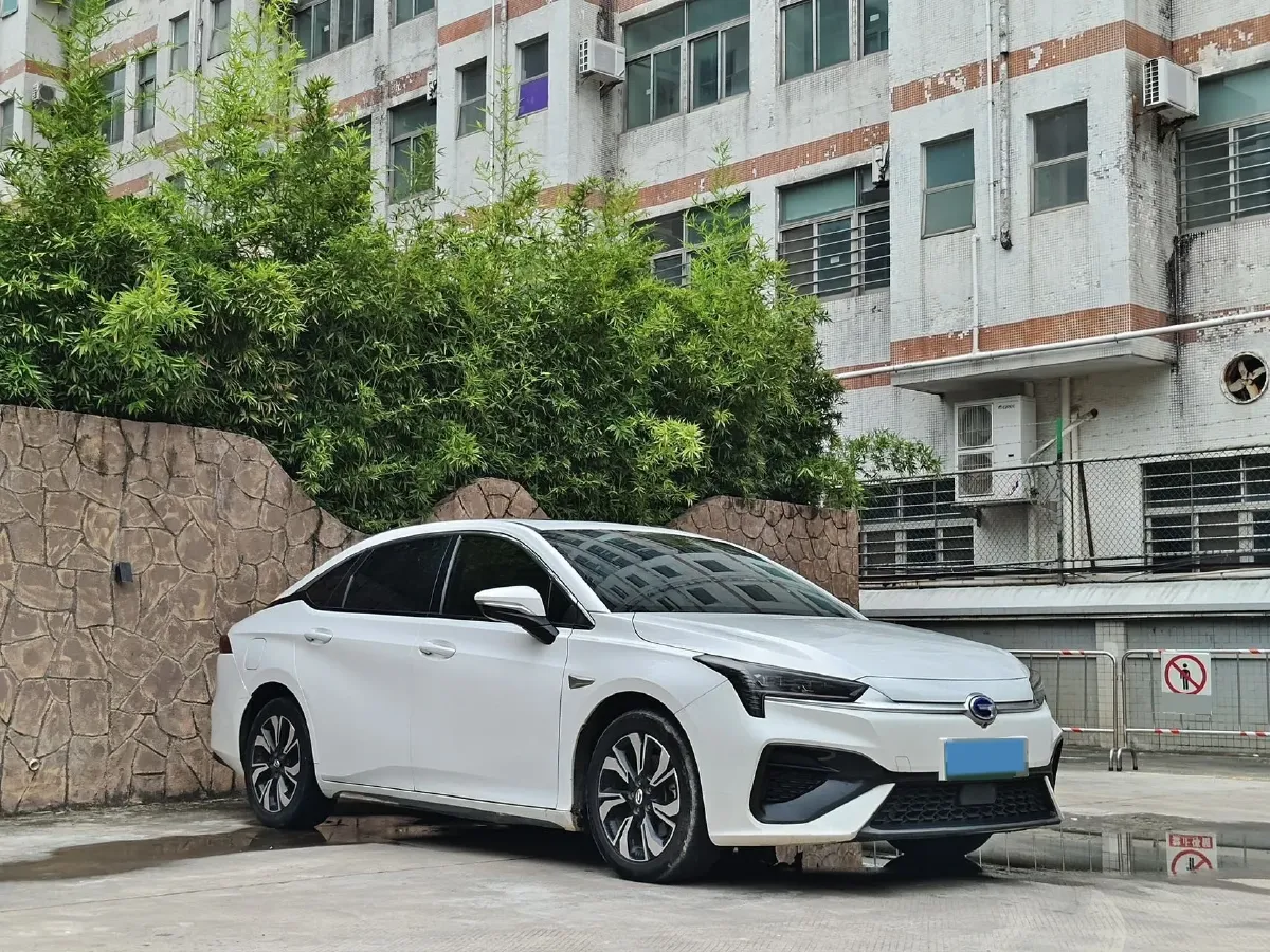 2020 Aion S BEV 58.8KWH,autocango,china used car exporter,china ev exporter,chinese used car exporter,chinese used ev exporter