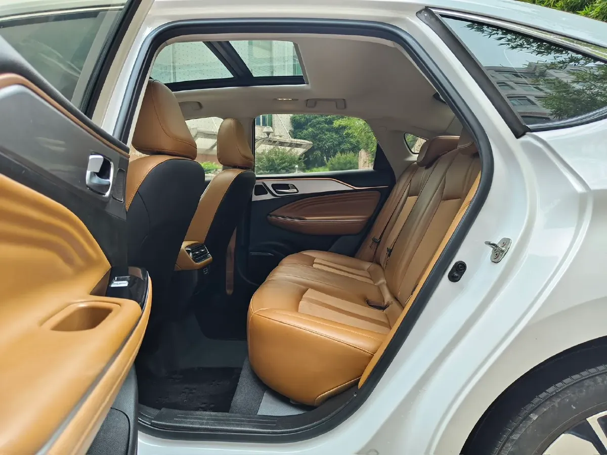 2020 Aion S BEV 58.8KWH,autocango,china used car exporter,china ev exporter,chinese used car exporter,chinese used ev exporter