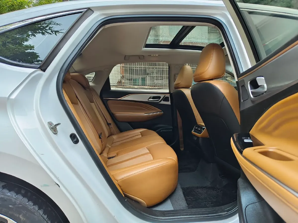 2020 Aion S BEV 58.8KWH,autocango,china used car exporter,china ev exporter,chinese used car exporter,chinese used ev exporter