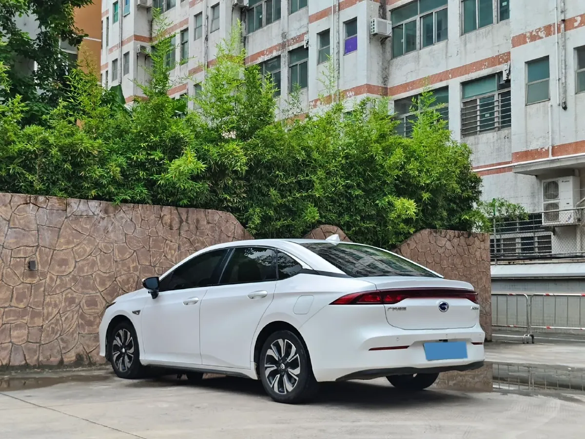 2020 Aion S BEV 58.8KWH,autocango,china used car exporter,china ev exporter,chinese used car exporter,chinese used ev exporter