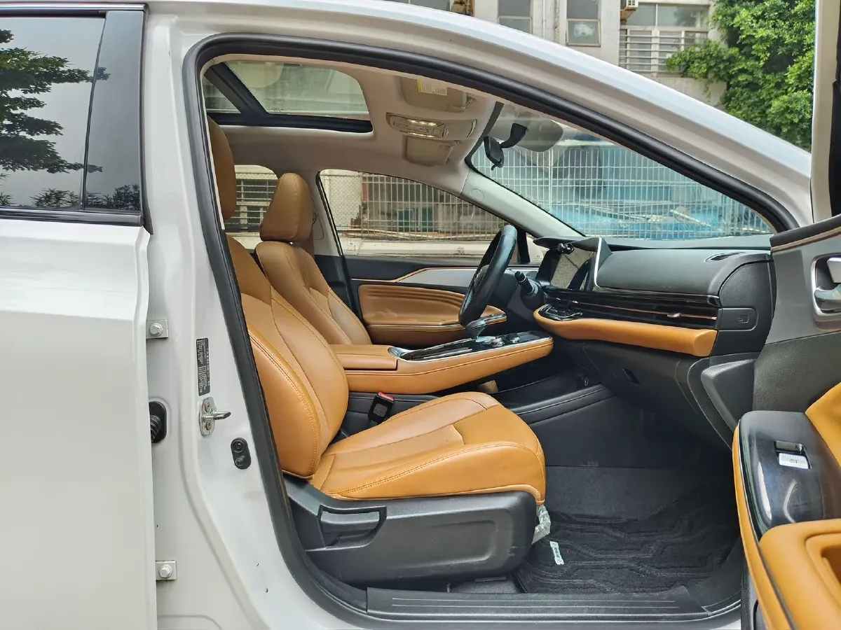 2020 Aion S BEV 58.8KWH,autocango,china used car exporter,china ev exporter,chinese used car exporter,chinese used ev exporter