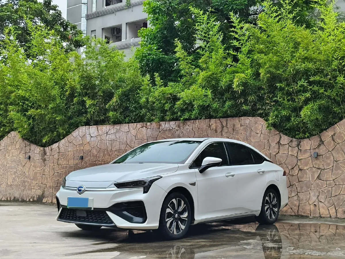 2020 Aion S BEV 58.8KWH,autocango,china used car exporter,china ev exporter,chinese used car exporter,chinese used ev exporter