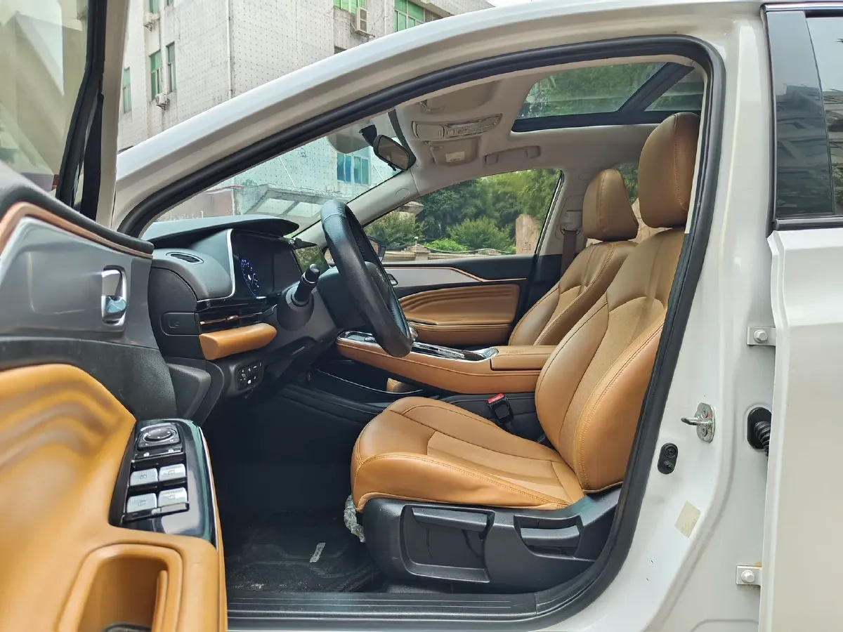 2020 Aion S BEV 58.8KWH,autocango,china used car exporter,china ev exporter,chinese used car exporter,chinese used ev exporter