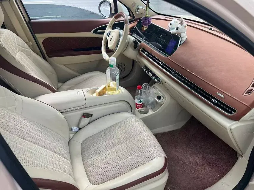 2024 Ora FunkyCat GT BEV 47.8KWH,autocango,china used car exporter,china ev exporter,chinese used car exporter,chinese used ev exporter