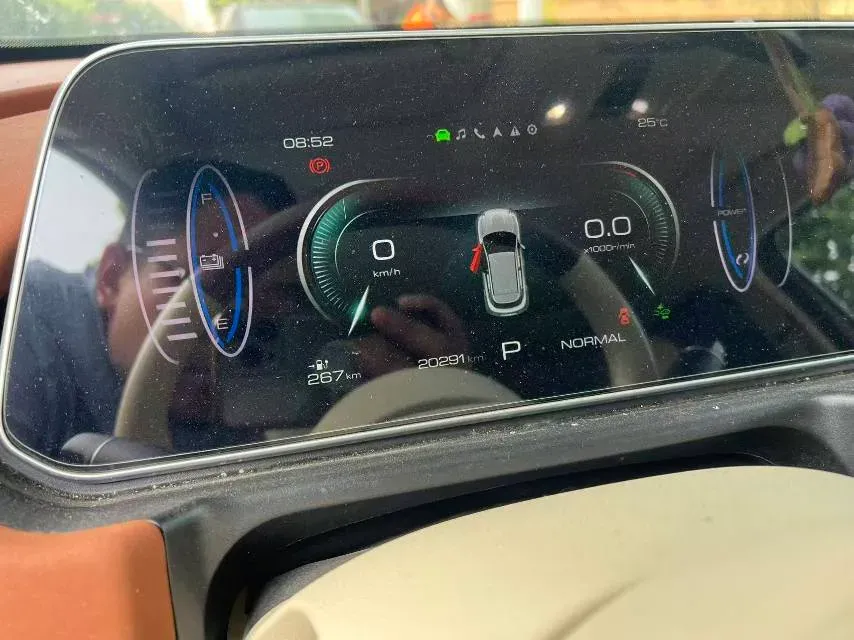 2024 Ora FunkyCat GT BEV 47.8KWH,autocango,china used car exporter,china ev exporter,chinese used car exporter,chinese used ev exporter