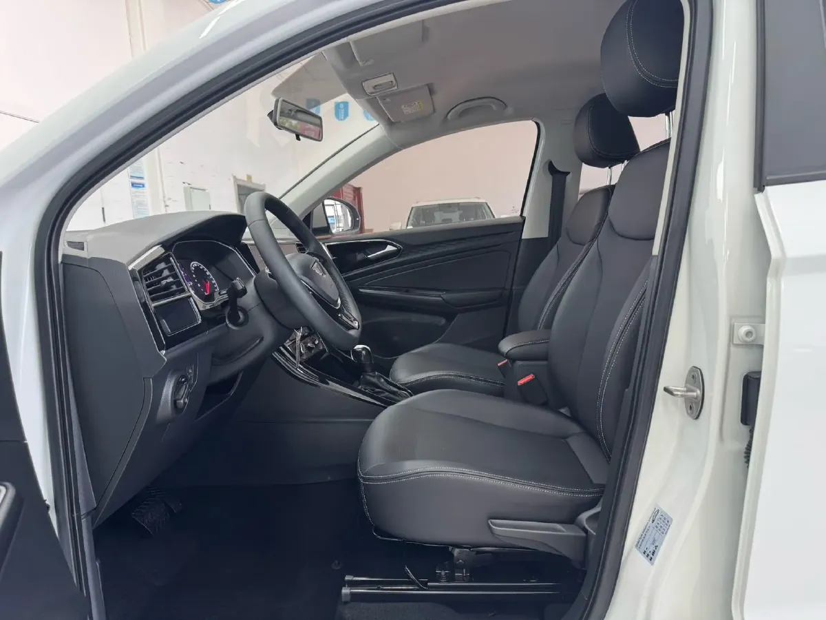 2022 Jetta VS5 1.4T 150HP L4 6AT,autocango,china used car exporter,china ev exporter,chinese used car exporter,chinese used ev exporter