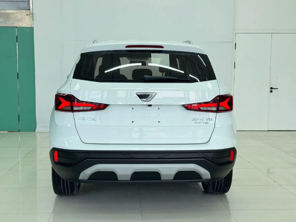 2022 Jetta VS5 1.4T 150HP L4 6AT,autocango,china used car exporter,china ev exporter,chinese used car exporter,chinese used ev exporter