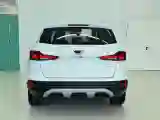 2022 Jetta VS5 1.4T 150HP L4 6AT