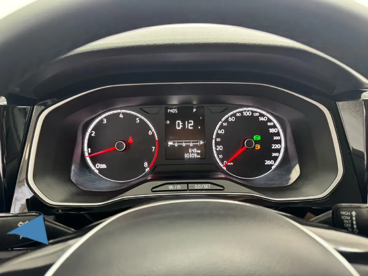 2022 Jetta VS5 1.4T 150HP L4 6AT,autocango,china used car exporter,china ev exporter,chinese used car exporter,chinese used ev exporter